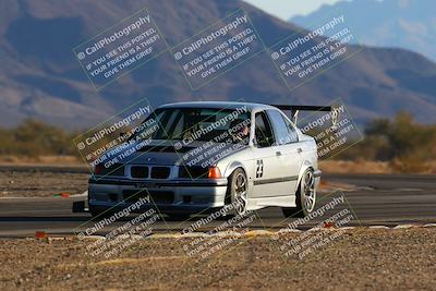 media/Mar-16-2025-Speed Ventures CVR (Sun) [[04681430d3]]/1-Red Group/Session 1 (Turn 14)/